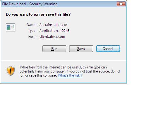 testing IE7 in Vista 5728 - Part 2 - Internet Explorer - www.windows ...